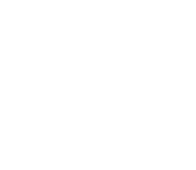 Butternut - Sun Fruit - Produit frais et locaux